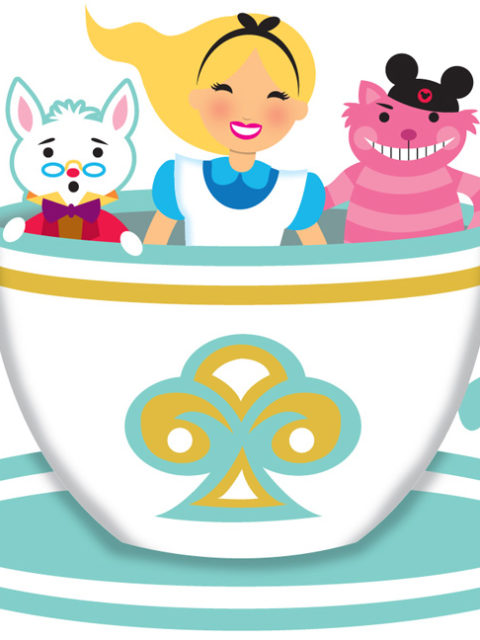 Alice-In-Teacup_800