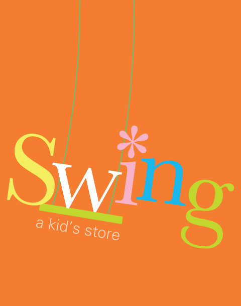 Swing_BagsT