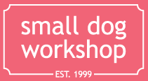 Small Dog Workshop LLC