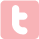 twit