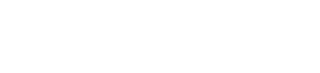 Small Dog Workshop LLC