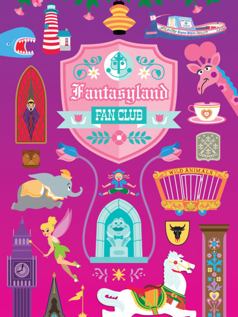 GTG MSUSA Journal  pieces