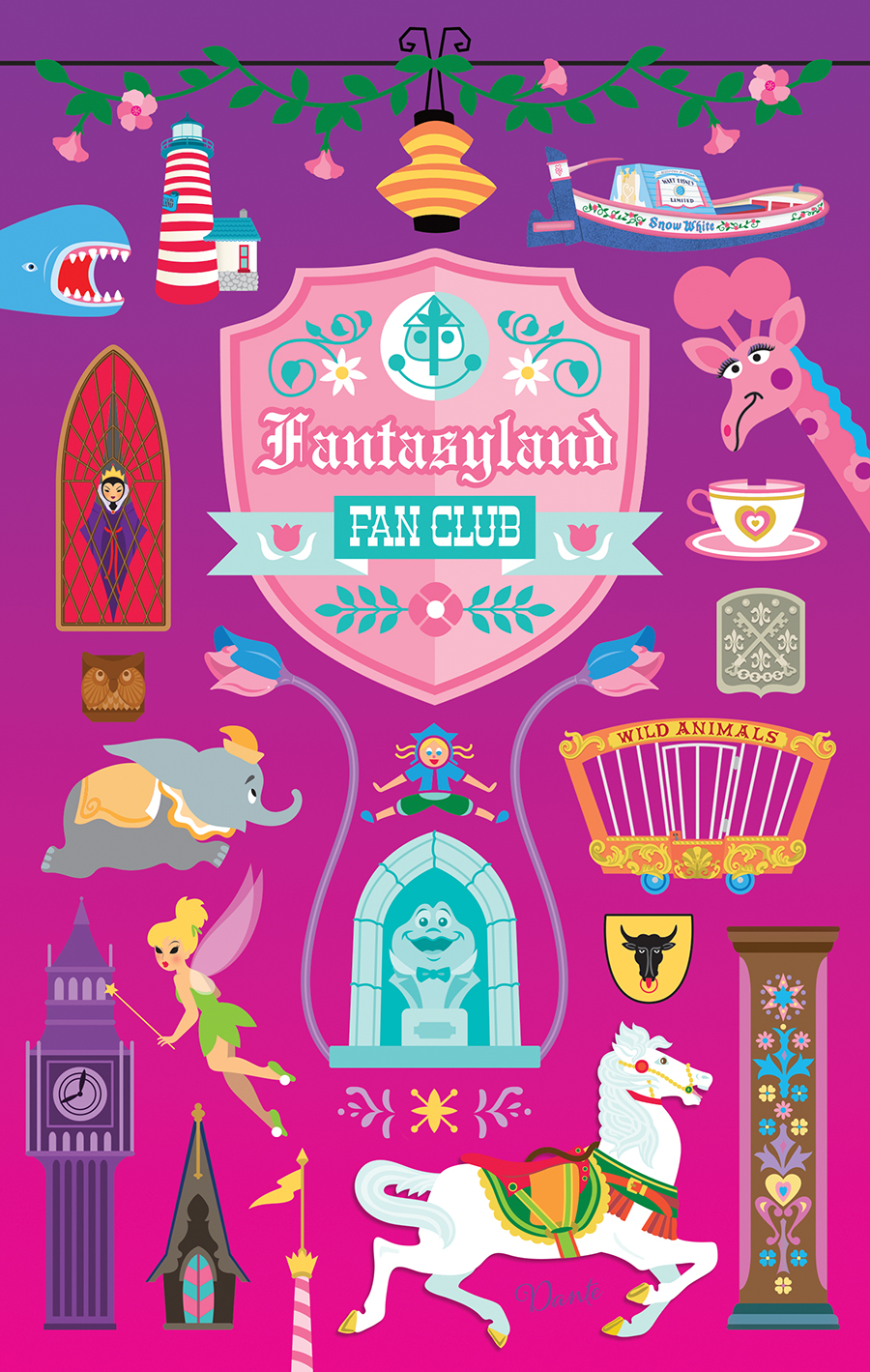 GTG MSUSA Journal  pieces