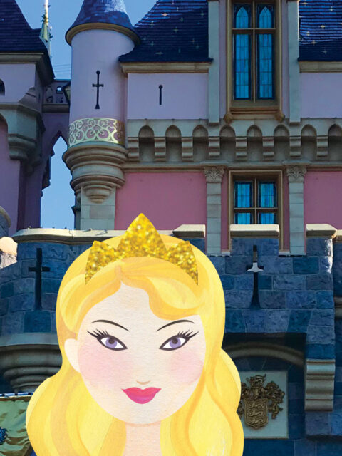 shannon laskey illustration