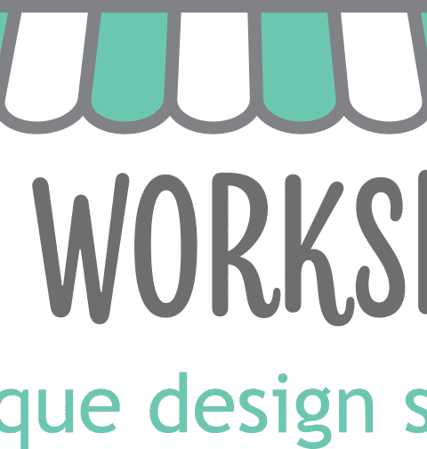 SDWorkshop_logo