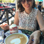 Let's get coffee and chat about your project!